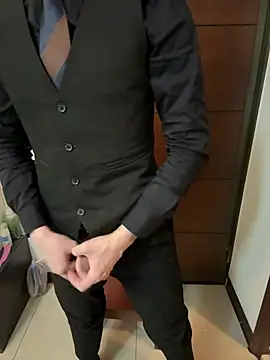 Snapshot of blaconeboy chatting on 19, 2, 2026 blaconeboy online show from 19, 2, 2026