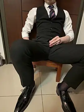 Snapshot of blaconeboy chatting on 25, 3, 2026 blaconeboy online show from 25, 3, 2026