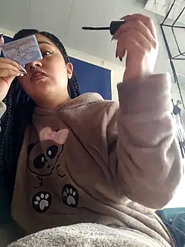 amanne misa online show from 11, 10, 2025