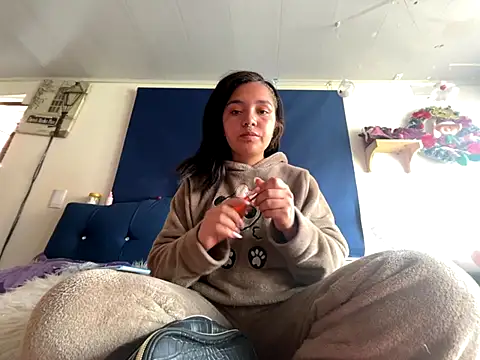 amanne misa online show from 15, 12, 2025