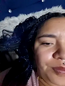 amanne misa online show from 11, 1, 2026