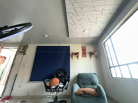 amanne misa online show from 12, 2, 2026