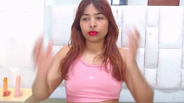 sabrina roosa online show from 19, 11, 2025