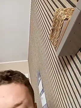 krysztalowy online show from 3, 12, 2025