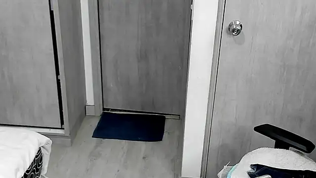 JakeViper online show from 21, 11, 2025