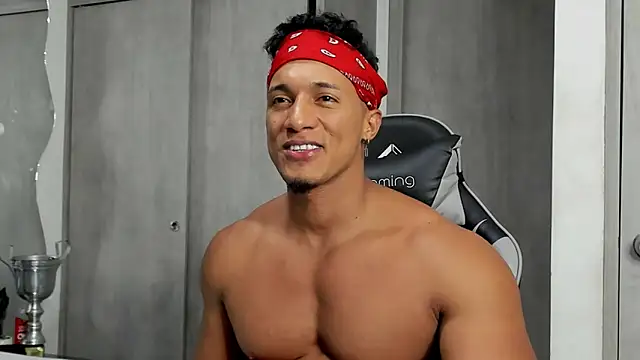 JakeViper online show from 29, 11, 2025