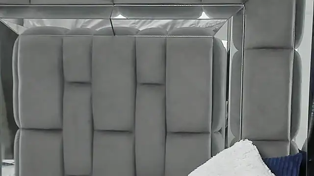 JakeViper online show from 31, 1, 2026