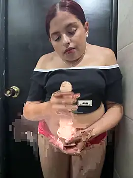 sbanna valle  online show from 5, 2, 2026