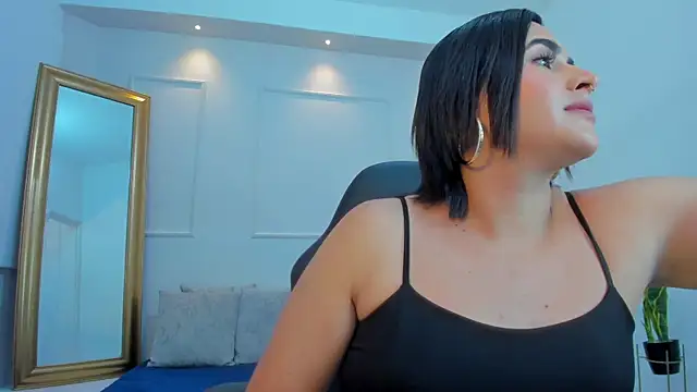 kendall roous online show from 23, 9, 2025