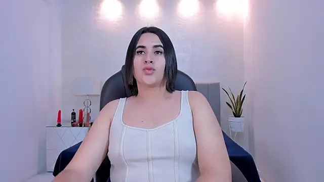 kendall roous online show from 1, 10, 2025