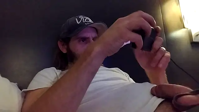 Brabbit3211 online show from 21, 9, 2025