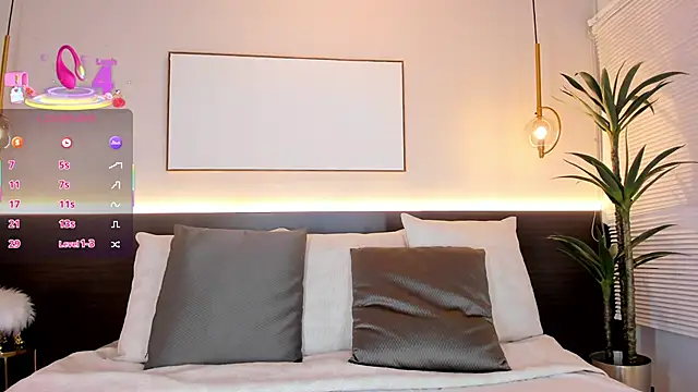 SolAvelar online show from 25, 10, 2025