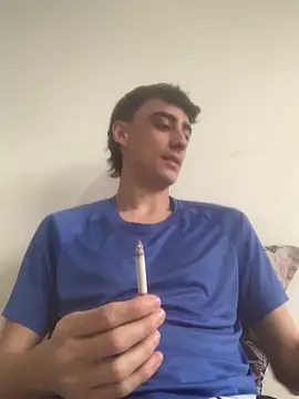 rhymepaul online show from 4, 2, 2026