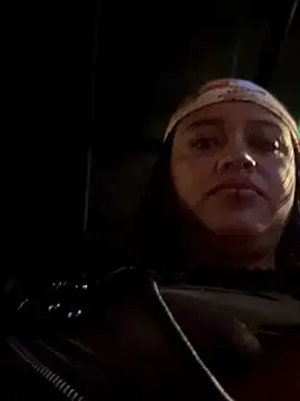 -Mia1 online show from 20, 11, 2025