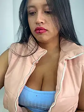 -Mia1 online show from 25, 11, 2025