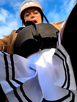 -Mia1 online show from 7, 1, 2026