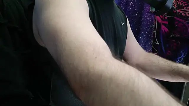 Snapshot of jj7779SC chatting on 10, 11, 2025 jj7779SC online show from 10, 11, 2025