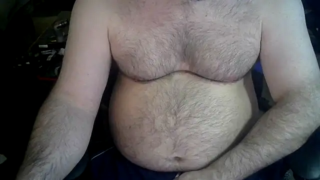 Snapshot of jj7779SC chatting on 11, 11, 2025 jj7779SC online show from 11, 11, 2025