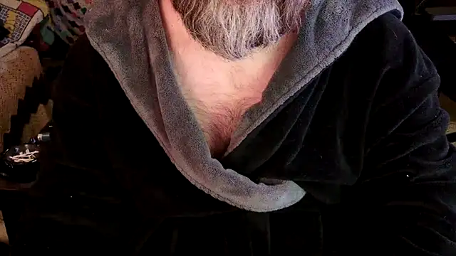 Snapshot of jj7779SC chatting on 12, 11, 2025 jj7779SC online show from 12, 11, 2025