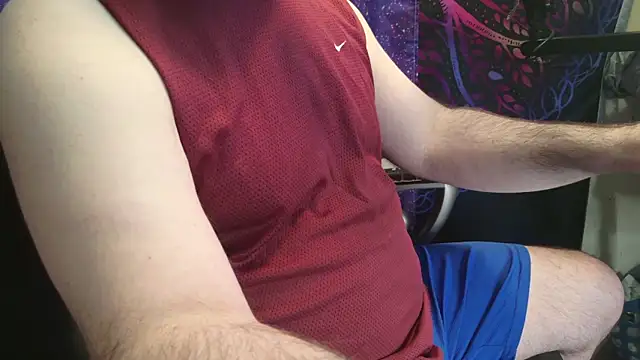 Snapshot of jj7779SC chatting on 20, 11, 2025 jj7779SC online show from 20, 11, 2025