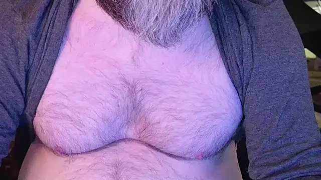 Snapshot of jj7779SC chatting on 20, 11, 2025 jj7779SC online show from 20, 11, 2025