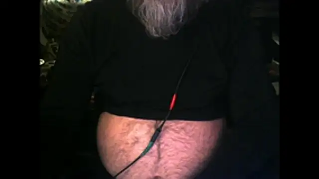 Snapshot of jj7779SC chatting on 22, 11, 2025 jj7779SC online show from 22, 11, 2025