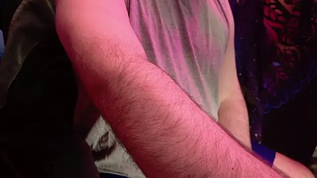 Snapshot of jj7779SC chatting on 24, 11, 2025 jj7779SC online show from 24, 11, 2025