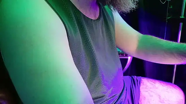 jj7779SC online show from 8, 3, 2026