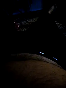 Snapshot of bajoderx585Oregano chatting on 21, 11, 2025 bajoderx585Oregano online show from 21, 11, 2025