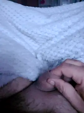 bajoderx585Oregano online show from 23, 11, 2025