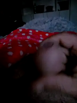 bajoderx585Oregano online show from 28, 11, 2025