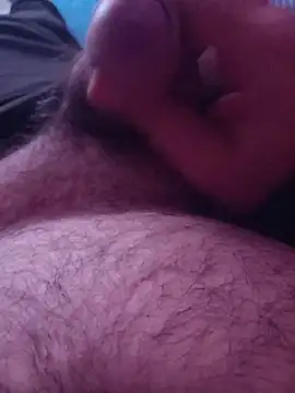 bajoderx585Oregano online show from 18, 1, 2026