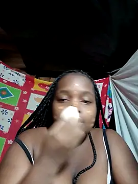 Snapshot of isabella_brown1 chatting on 9, 1, 2026 isabella brown1 online show from 9, 1, 2026