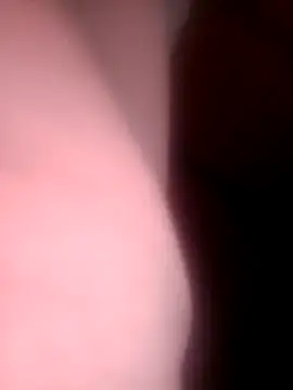 Snapshot of isabella_brown1 chatting on 6, 3, 2026 isabella brown1 online show from 6, 3, 2026