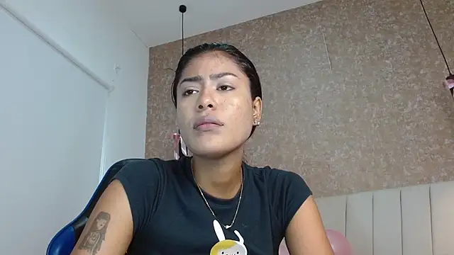 babilett online show from 7, 10, 2025