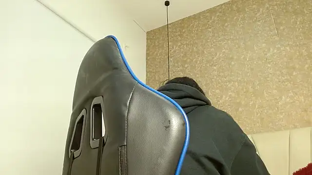 babilett online show from 21, 10, 2025