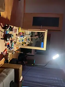 Snapshot of ogulcan79 chatting on 24, 2, 2026 ogulcan79 online show from 24, 2, 2026