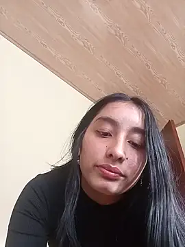 Dulce antonella online show from 13, 9, 2025