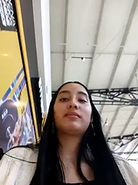 Dulce antonella online show from 31, 1, 2026