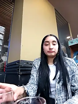 Dulce antonella online show from 7, 2, 2026