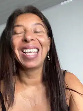 maleja23 online show from 6, 11, 2025