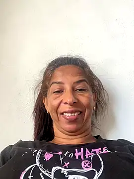 maleja23 online show from 26, 11, 2025