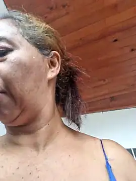 maleja23 online show from 10, 2, 2026