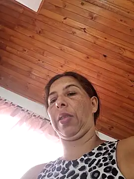 maleja23 online show from 25, 2, 2026