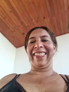 maleja23 online show from 6, 3, 2026