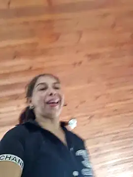 maleja23 online show from 8, 3, 2026