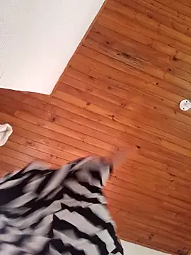 maleja23 online show from 14, 3, 2026