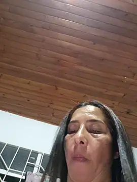 maleja23 online show from 21, 3, 2026