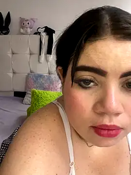 Kuromy x online show from 19, 11, 2025