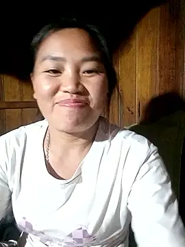 bany-xx online show from 8, 10, 2025